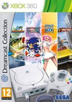 Dreamcast Collection - thumbnail