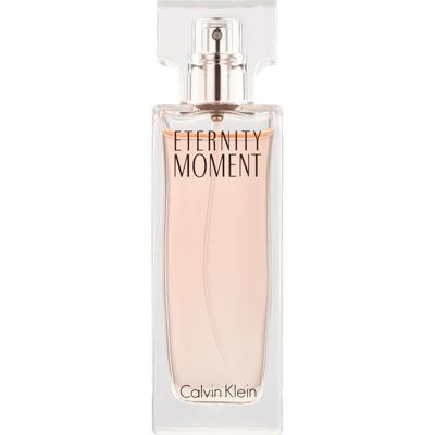 Calvin Klein Eternity Moment Eau de Parfum 30ml