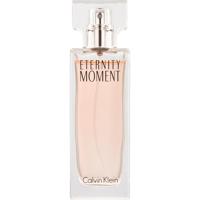 Calvin Klein Eternity Moment Eau de Parfum 30ml Calvin Klein Eternity Moment Eau de Parfum 30ml