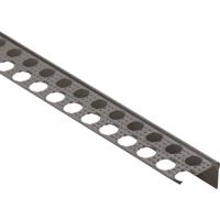 Deko Light 970816 Combo Profiel Aluminium (l x b x h) 2000 x 13 x 23 mm 1 stuk(s)