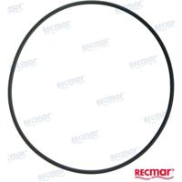 REC925096 - O-RING Volvo