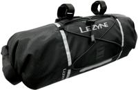 Lezyne bar caddy bag