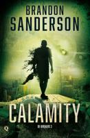 Calamity (Paperback)