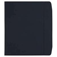 E-boekhoes PocketBook HN-QI-PU-700-WB-WW