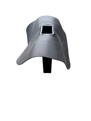 DakCover Hemelwaterafvoer 75 mm recht met zelfklevende slab DakCover Hemelwaterafvoer 75 mm recht met zelfklevende slab