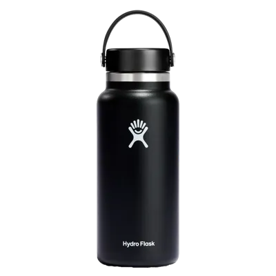 Hydro Flask Wide Flex Cap 946 ml Thermosfles