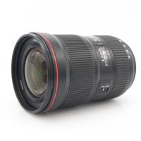 Canon EF 16-35mm f/2.8L III USM occasion
