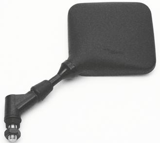 Vicma Mirrors left , ey587i
