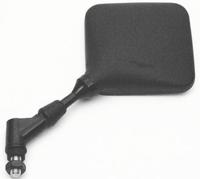 Vicma Mirrors left , ey587i