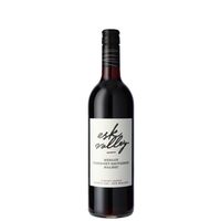 Esk Valley Estate Merlot / Cabernet / Malbec - thumbnail