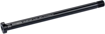CONTEC Ct rear thru axle thrubee udh 180mm
