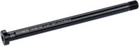 CONTEC Ct rear thru axle thrubee udh 180mm