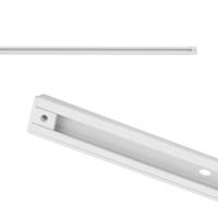 Highlight Rail 150 cm Trackline wit