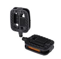 XLC Pedaal universal pd-c23