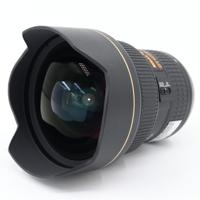 Nikon AF-S 14-24mm F/2.8G ED occasion