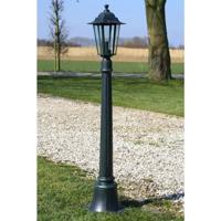 VidaXL Tuinlantaarn preston 105 cm