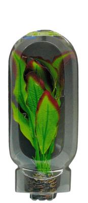 Superfish easy plant middel 20 cm nr. 9 - Superfish