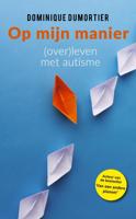 Op mijn manier (Paperback)