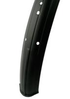 Unbranded Achterspatbord 28" tour - thumbnail