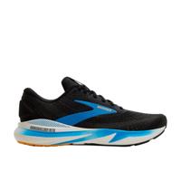 Brooks Adrenaline GTS 24 Hardloopschoenen Heren 46.5