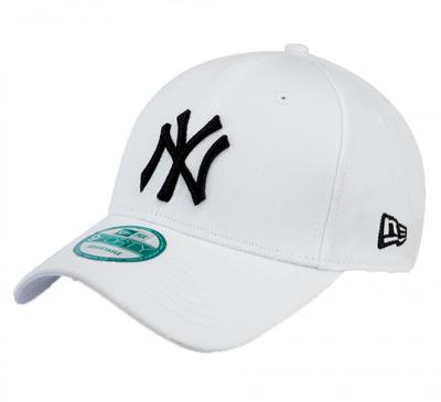 New era 940 New York Yankees Trend Caps / Skate Sr.