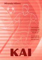 KAI (Paperback)