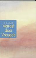 Verrast door vreugde (Paperback)