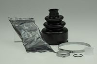 Asmanchetten set 36395 Asmanchetten set 36395