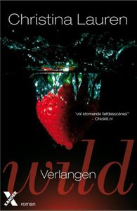 Wild verlangen - Christina Lauren - ebook