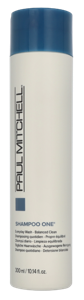 Paul Mitchell Shampoo One 300 ml