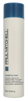 Paul Mitchell Shampoo One 300 ml