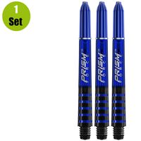 Winmau Prism Force - Blauw - Short