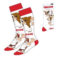 Gremlins Socks Gremlins Duo 36-43 Gremlins Socks Gremlins Duo 36-43