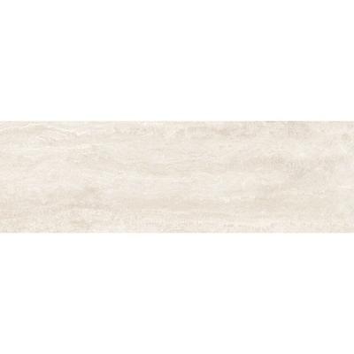 Colorker Athena 230415 Wandtegel 316X1000 Cream 9,4mm Mat Ret.R9
