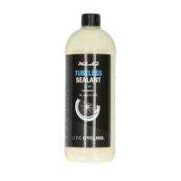 XLC Bandenreparatie tyre sealant bl-w21