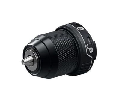 Bosch Accessoires GFA 12-M | Incl. Flexiclick Opzetstuk - 1600A037MD Bosch Accessoires GFA 12-M | Incl. Flexiclick Opzetstuk - 1600A037MD