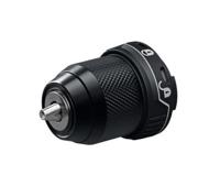 Bosch Accessoires GFA 12-M | Incl. Flexiclick Opzetstuk - 1600A037MD