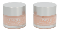 Clinique Moisture Surge 100H Auto-Replenis. Hydrator Duo Set 100ml