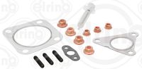 Turbocharger, montageset 047190