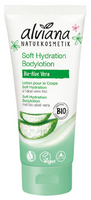 Alviana Soft Hydration Bodylotion - thumbnail