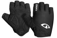 Giro Jag'ette Vrouwen Handschoenen - Zwart