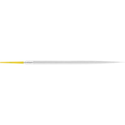 PFERD TOOLS 19609202 Werkplaatsvijl Lengte 200 mm 12 stuk(s)