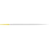 PFERD TOOLS 19609202 Werkplaatsvijl Lengte 200 mm 12 stuk(s)