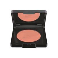 Make-Up Studio Cream Blusher Sophisticated Terra 2.5gr Make-Up Studio Cream Blusher Sophisticated Terra 2.5gr