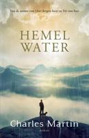 Hemelwater (Paperback)