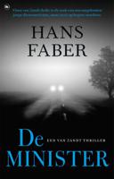 De minister (Paperback)