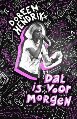 Dat is voor morgen (Paperback)