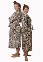 Wild Thing / Dames badjas - S/M Wild Thing / Dames badjas - S/M