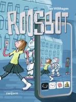 Roosbot (Hardback) Roosbot (Hardback)