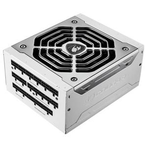 Cougar Polar Netvoedingsmodule 1050 W ATX